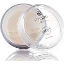 Missha Airy Pot Pressed Powder Voděodolný kompaktní pudr Translucent 5 g