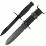 Mil-Tec US M7 – Zbozi.Blesk.cz