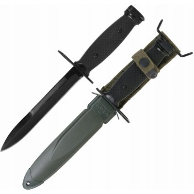 Mil-Tec US M7 – Zbozi.Blesk.cz