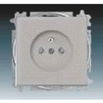 ABB 5519B-A02357866 – Hledejceny.cz