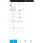 Ajax StarterKit 7563 – Zboží Živě