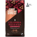 Cafédirect Fairtrade Colombia mletá 100% Arabika 227 g – Hledejceny.cz