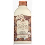 Tesori d'Oriente Byzantium koncentrovaný parfém na prádlo 250 ml – Sleviste.cz