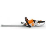 Stihl HSA 30 – Hledejceny.cz
