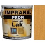 Impranal Profi 2,5 l Dub antik – Sleviste.cz