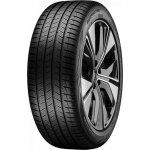 Vredestein Quatrac Pro EV 225/45 R17 94W – Hledejceny.cz