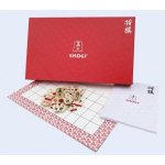 Shogi Japonské šachy – Zboží Dáma