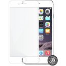 Ochranná fólie Screenshield Apple iPhone 6 Plus