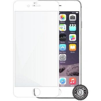 Ochranná fólie Screenshield Apple iPhone 6 Plus