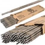 PowerMat Rutilové 3,25 x 350 mm MMA PM1253 2,5 kg – Zboží Dáma