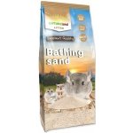 Nature Land koupací písek pro hlodavce 1 kg – Sleviste.cz