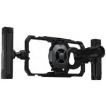 Vivo Cinematic Video Kit (X300 Ultra) (6001879) – Hledejceny.cz