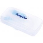 BabyOno nosní odsávačka 1019 – Hledejceny.cz