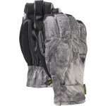 Burton Pyro Under glove air – Hledejceny.cz