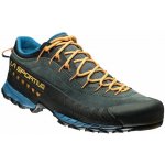 La Sportiva TX4 Men bluepapaya – Zboží Mobilmania