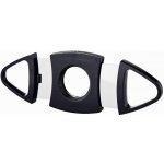 Angelo Ořezávač M – Hledejceny.cz