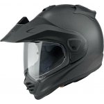 Arai TOUR-X5 – Sleviste.cz