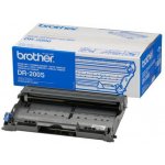 Brother DR-2005 - originální – Zboží Živě