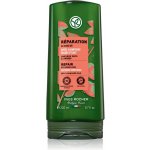 Yves Rocher Réparation kondicionér with Organic Jojoba 200 ml – Sleviste.cz