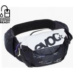 Evoc Hip Pack Pro – Zboží Dáma