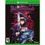 Bloodstained: Ritual of the Night – Hledejceny.cz