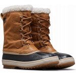 Sorel Caribou Men – Zboží Dáma