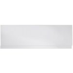 Sapho PLAIN 72822 – Hledejceny.cz