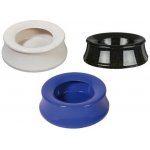 Trixie Swobby Cestovní miska 24 cm 1,7 l – Zboží Dáma