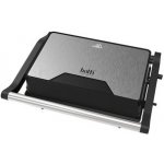 Botti LAUREL JT-P10 – Hledejceny.cz