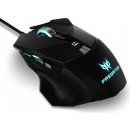 Myš Acer Predator Cestus 510 NP.MCE11.00A