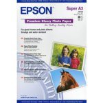 Epson C13S041 – Hledejceny.cz