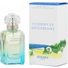 Parfém Hermès Un Jardin En Mediterranee toaletní voda unisex 50 ml