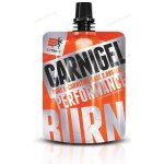 Extrifit Carnigel 60 g – Sleviste.cz