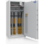 ISS München - Freising 56302 – Zboží Živě