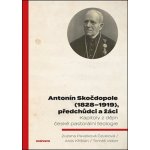 Antonín Skočdopole 1828–1919, předchůdci a žáci - Alois Křišťan – Hledejceny.cz