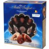 Bonboniéra Maitre Truffout Meeresfrüchte Blau 250 g