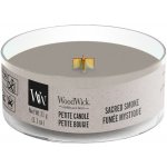 WoodWick Sacred Smoke 31 g – Zboží Dáma