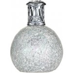 Ashleigh & Burwood malá katalytická lampa The Pearl – Zboží Dáma