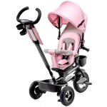Kinderkraft AVEO Rose Pink – Zboží Dáma