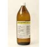 Ajatin Profarma tinktura 1 l – Zboží Dáma