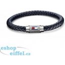 Tommy Hilfiger 2701000