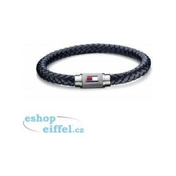 Tommy Hilfiger 2701000 od 1 420 Kč - Heureka.cz