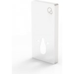 SAT SATAMGW – Zboží Mobilmania