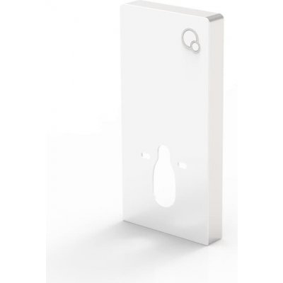 SAT SATAMGW – Zboží Mobilmania