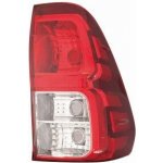 Zadní světlo ABAKUS 212-19AMR-LD-WE (21219AMRLDWE) – Hledejceny.cz