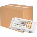 Cornellis Savoiardi cukrářské piškoty 10 x 200 g – Zboží Dáma