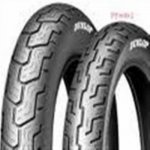 Dunlop D251 190/60 R17 78H – Hledejceny.cz