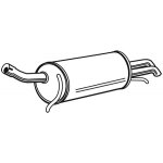 WALKER WA 71344 – Hledejceny.cz