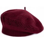 Art of Polo baret červený – Hledejceny.cz