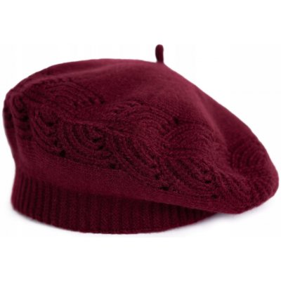 Art of Polo baret červený – Hledejceny.cz